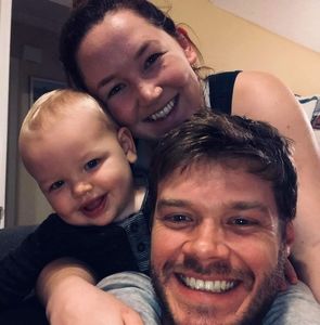 Meet your Posher, Jordyn